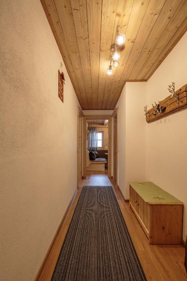 Gruenholz Itter
