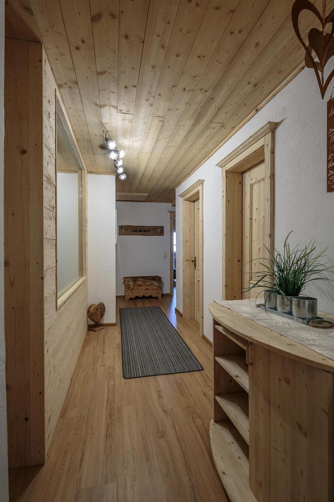 Gruenholz Itter