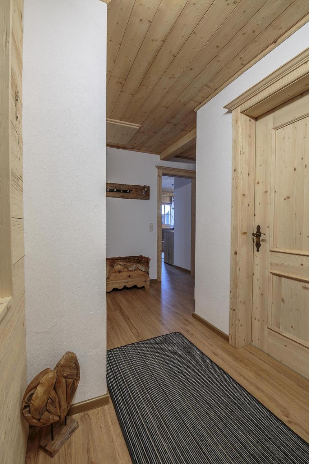 Gruenholz Gospodarstwo agroturystyczne