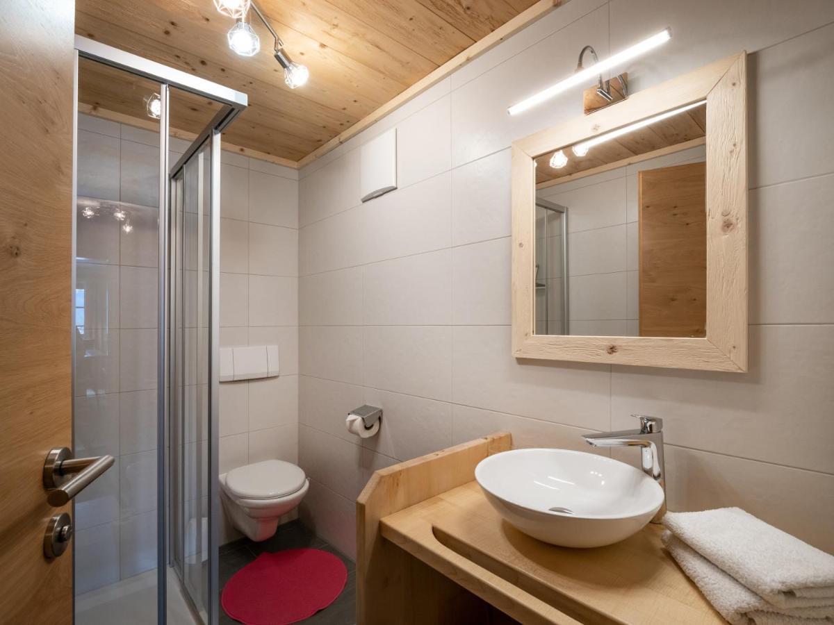 Farm stay Grunholz Itter